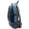 Targus Atmosphere 17-18" XL Laptop Backpack - Black/Blue