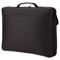 Targus Classic 15-15.6" TAR300 Clamshell Case - Black