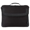 Targus Classic 15-15.6" TAR300 Clamshell Case - Black