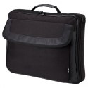 Targus Classic 15-15.6" TAR300 Clamshell Case - Black