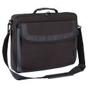 Targus Classic 15-15.6" TAR300 Clamshell Case - Black