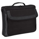 Targus Classic 15-15.6" TAR300 Clamshell Case - Black