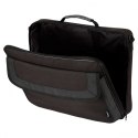 Targus Classic 15-15.6" TAR300 Clamshell Case - Black