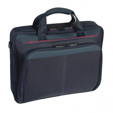 Targus Classic 15-16" CN31 Clamshell Case - Black