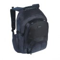 Targus Classic 15-16" CN600 Backpack - Black