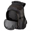 Targus Classic 15-16" CN600 Backpack - Black