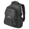 Targus Classic 15-16" CN600 Backpack - Black