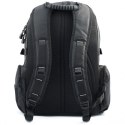 Targus Classic 15-16" CN600 Backpack - Black