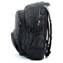 Targus Classic 15-16" CN600 Backpack - Black