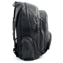 Targus Classic 15-16" CN600 Backpack - Black