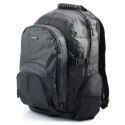 Targus Classic 15-16" CN600 Backpack - Black