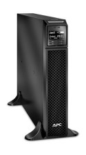 APC SRT3000XLI Smart-UPS SRT 3000VA/2700W 230V