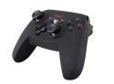 Genesis Gamepad bezprzewodowy PV58 (PC/PS3)