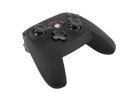 Genesis Gamepad bezprzewodowy PV58 (PC/PS3)