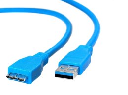 Maclean Kabel micro USB 3.0 3m MCTV-737