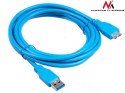 Maclean Kabel micro USB 3.0 3m MCTV-737