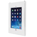 Maclean Uchwyt uniwersalny reklamowy do iPad 2/3/4/Air/Air2 MC-676