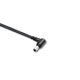 Qoltec Zasilacz do IBM Lenovo 90W | 20V | 4.74A | 5.5*2.5
