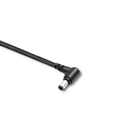 Qoltec Zasilacz do Toshiba 90W | 19V | 4.74A | 5.5*2.5