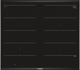 Bosch Płyta indukcyjna PXX675DC1E