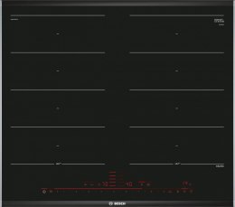 Bosch Płyta indukcyjna PXX675DC1E