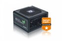 Chieftec GPE-600S 600W ATX-12V, box