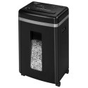 Fellowes Niszczarka 450M ścinki 2x12mm P-5/T-2