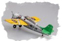 Hobby Boss F4F-3 Wildcat