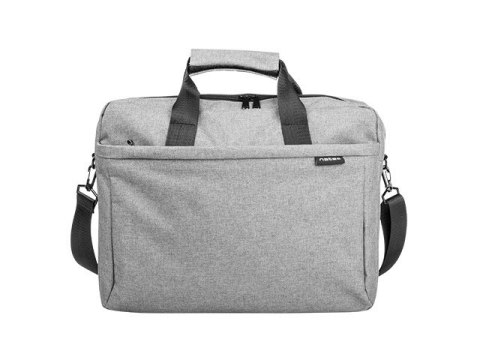 Natec TORBA NOTEBOOK MUSTELA 15,6''