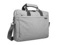 Natec TORBA NOTEBOOK MUSTELA 15,6''