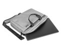 Natec TORBA NOTEBOOK MUSTELA 15,6''