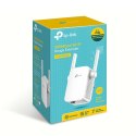 TP-LINK WA855RE Wzmacniacz Sygnalu WiFi N300