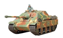 Tamiya German Jagdpanther Late Version