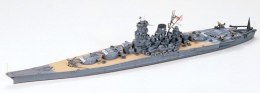 Tamiya Japanese Battleship Yamato