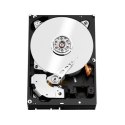 Western Digital HDD Red Pro 2TB 3,5'' 64MB SATAIII/7200rpm