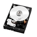 Western Digital HDD Red Pro 2TB 3,5'' 64MB SATAIII/7200rpm