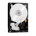 Western Digital HDD Red Pro 2TB 3,5'' 64MB SATAIII/7200rpm