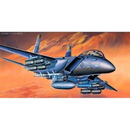 Academy ACADEMY F-15E Strike Eag le