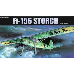 Academy ACADEMY FI-156 Storch