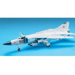 Academy ACADEMY MIG-23S Flogger B