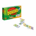 Alexander Gra Domino Dinozaury