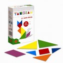 Alexander Gra Tangram mini