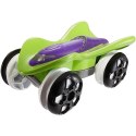 Hot Wheels Samochodzik zmieniający kolor