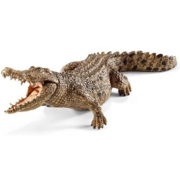 Schleich Krokodyl