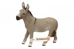 Schleich Osiołek