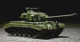 Trumpeter Model plastikowy US M26(T26E3) Pershing