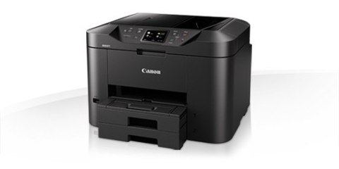 Canon Maxify MB2750 0958C009AA