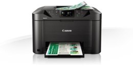 Canon Maxify MB5150 0960C009AA