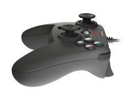 Genesis Gamepad P58 (PC/PS3)