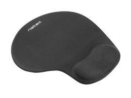 Natec Podkładka ergonomiczna pod mysz MARMOT